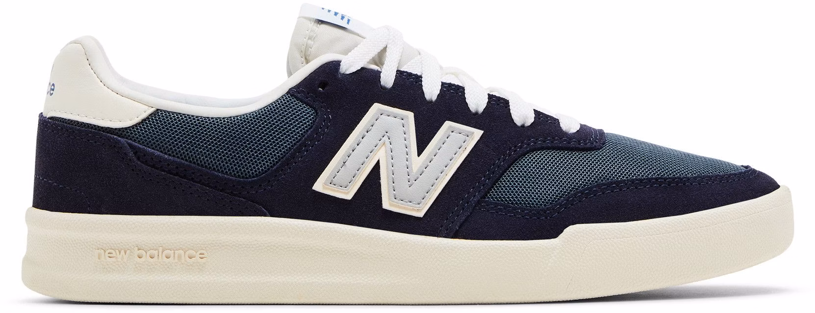 new-balance-court-300v2-navy