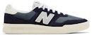 New Balance Court 300v2 'Navy' CRT300I2