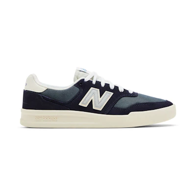 NB Court 300v2 'Navy'