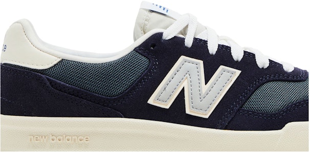 뉴발란스 코트 300v2 네이비 (New Balance Court 300v2 Navy) CRT300I2 Order 뉴발란스 코트 300v2 네이비 (New Balance Court 300v2 Navy) CRT300I2