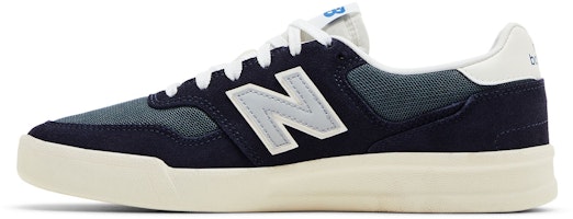 뉴발란스 코트 300v2 네이비 (New Balance Court 300v2 Navy) CRT300I2 Lookbook 뉴발란스 코트 300v2 네이비 (New Balance Court 300v2 Navy) CRT300I2