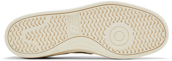 뉴발란스 코트 300v2 네이비 (New Balance Court 300v2 Navy) CRT300I2 Shop 뉴발란스 코트 300v2 네이비 (New Balance Court 300v2 Navy) CRT300I2