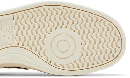 뉴발란스 코트 300v2 네이비 (New Balance Court 300v2 Navy) CRT300I2 Purchase 뉴발란스 코트 300v2 네이비 (New Balance Court 300v2 Navy) CRT300I2