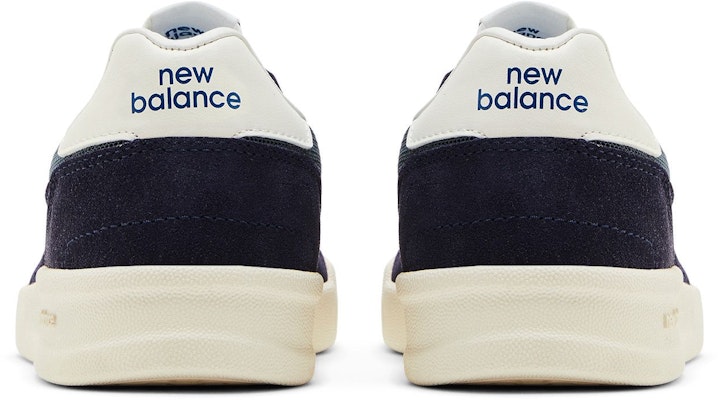 New Balance Court 300v2 'Navy' CRT300I2 Details for New Balance Court 300v2 'Navy' CRT300I2