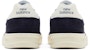 New Balance Court 300v2 'Navy' CRT300I2