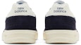 Details for New Balance Court 300v2 'Navy' CRT300I2