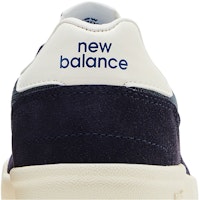 뉴발란스 코트 300v2 네이비 (New Balance Court 300v2 Navy) CRT300I2 Sizing 뉴발란스 코트 300v2 네이비 (New Balance Court 300v2 Navy) CRT300I2