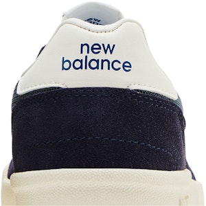 뉴발란스 코트 300v2 네이비 (New Balance Court 300v2 Navy) CRT300I2 Sizing 뉴발란스 코트 300v2 네이비 (New Balance Court 300v2 Navy) CRT300I2