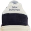 Sizing New Balance Court 300v2 'Navy' CRT300I2