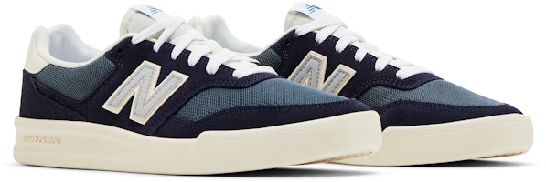 뉴발란스 코트 300v2 네이비 (New Balance Court 300v2 Navy) CRT300I2 Cheap 뉴발란스 코트 300v2 네이비 (New Balance Court 300v2 Navy) CRT300I2