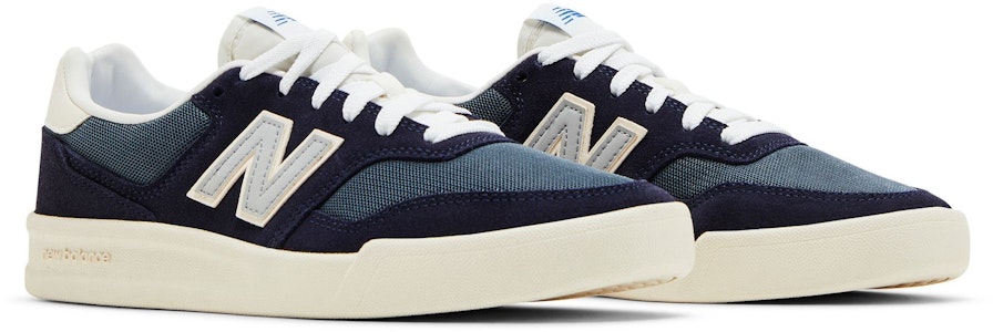 뉴발란스 코트 300v2 네이비 (New Balance Court 300v2 Navy) CRT300I2 Cheap 뉴발란스 코트 300v2 네이비 (New Balance Court 300v2 Navy) CRT300I2
