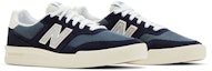 Cheap New Balance Court 300v2 'Navy' CRT300I2