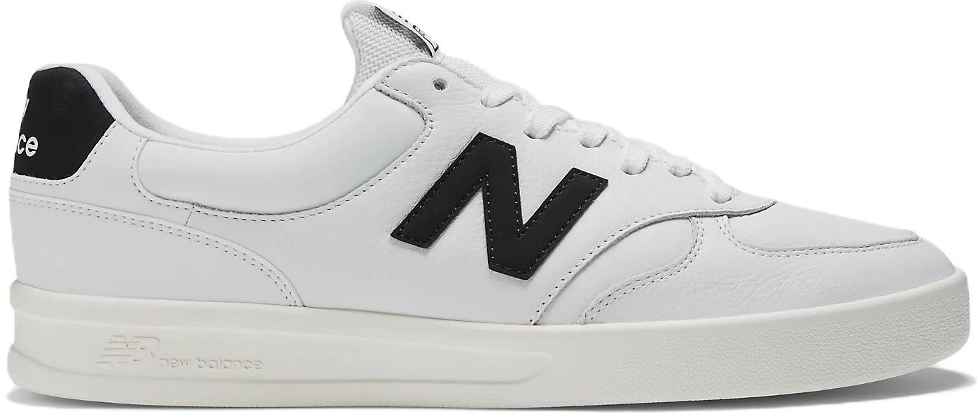 new-balance-court-300v3-white-black