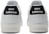 New Balance Court 300v3 'Putih Hitam' CT300SB3