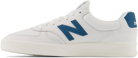New Balance Court 300v3 'White Dark Moonstone' CT300SN3 New Balance Court 300v3 'White Dark Moonstone' CT300SN3