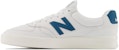 New Balance Court 300v3 'Putih Dark Moonstone' CT300SN3