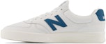 Buy New Balance Court 300v3 'Putih Dark Moonstone' CT300SN3