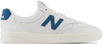 Order New Balance Court 300v3 'Putih Dark Moonstone' CT300SN3
