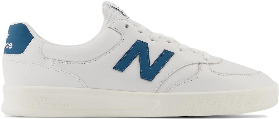 New Balance Court 300v3 'Blanco Piedra Lunar Oscura' CT300SN3 Order New Balance Court 300v3 'Blanco Piedra Lunar Oscura' CT300SN3