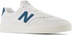 New Balance Court 300v3 'Putih Dark Moonstone' CT300SN3