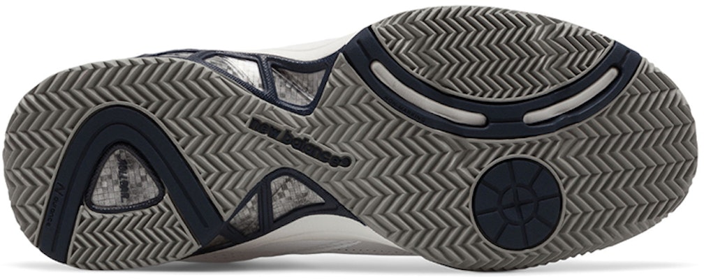 뉴발란스 코트 806 화이트 (New Balance Court 806 White) MC806W Shop 뉴발란스 코트 806 화이트 (New Balance Court 806 White) MC806W