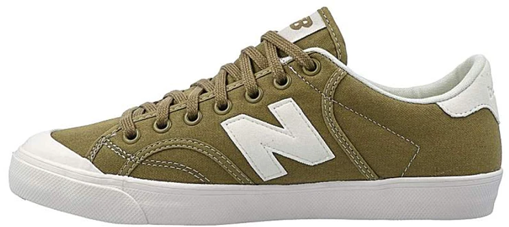 new-balance-court-cup-low-military-green-proctsab