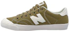 Buy New Balance Court Cup ''Groen'' PROCTSAB