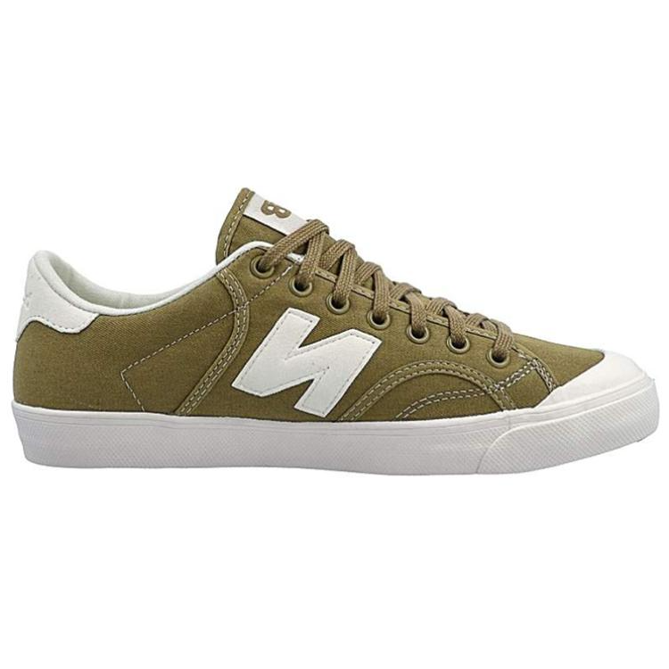 Order New Balance Court Cup ''Groen'' PROCTSAB