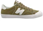 Order New Balance Court Cup ''Groen'' PROCTSAB