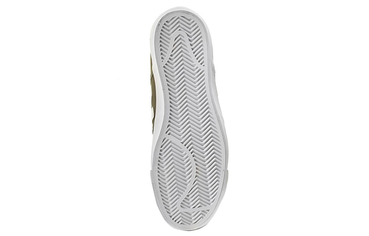 Purchase New Balance Court Cup ''Groen'' PROCTSAB