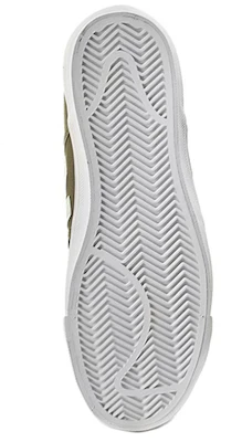 New Balance Court Cup ''Groen'' PROCTSAB Purchase New Balance Court Cup ''Groen'' PROCTSAB