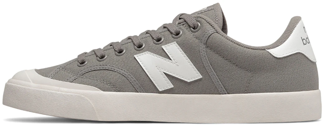 New Balance Court Cup D-Wide Gris/Blanc PROCTSEB Buy New Balance Court Cup D-Wide Gris/Blanc PROCTSEB