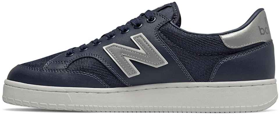 New Balance Court Cup D-Wide Navy | Kasut Navy Lebar untuk Mahkamah PROCTCAC Buy New Balance Court Cup D-Wide Navy | Kasut Navy Lebar untuk Mahkamah PROCTCAC