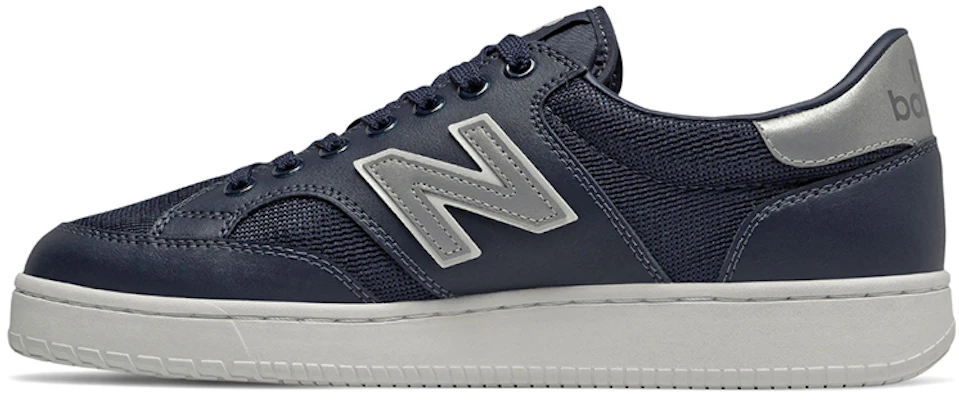 New Balance Court Cup D-Wide Blu Navy PROCTCAC Buy New Balance Court Cup D-Wide Blu Navy PROCTCAC