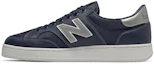 Buy New Balance Court Cup D-Wide Blu Navy PROCTCAC