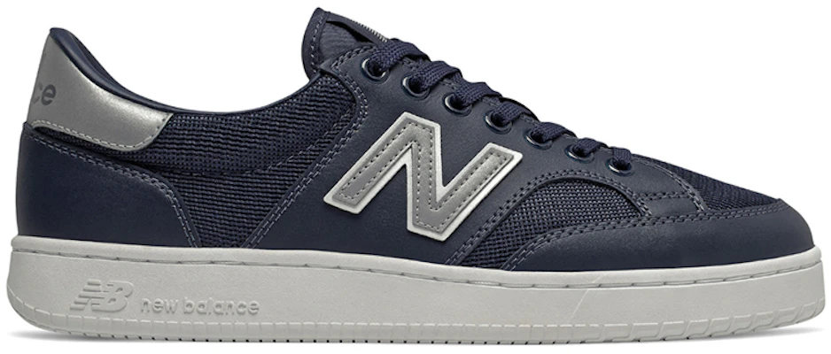 New Balance Court Cup D-Wide Blu Navy PROCTCAC Order New Balance Court Cup D-Wide Blu Navy PROCTCAC