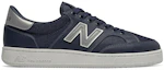 Order New Balance Court Cup D-Wide Blu Navy PROCTCAC