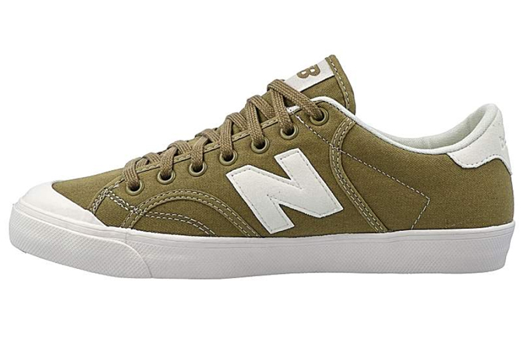 New Balance Court Cup 'Green' PROCTSAB