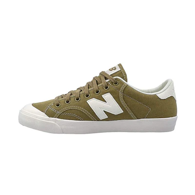 NB Court Cup 'Green'