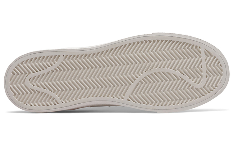 Shop New Balance Court Cup Baskets Rétro Skate Unisex Blanc Vert PROCTSEN