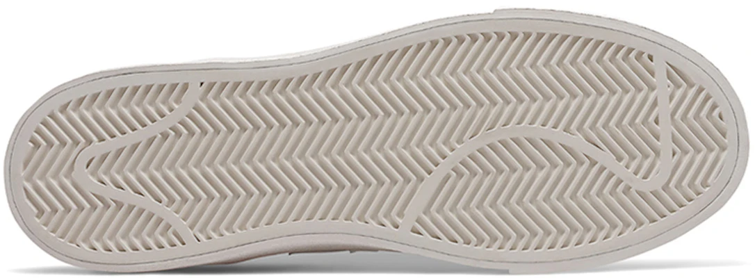 New Balance Court Cup Baskets Rétro Skate Unisex Blanc Vert PROCTSEN Shop New Balance Court Cup Baskets Rétro Skate Unisex Blanc Vert PROCTSEN