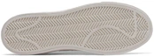 Shop New Balance Court Cup Baskets Rétro Skate Unisex Blanc Vert PROCTSEN