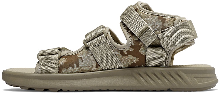 new-balance-cozy-cushioning-desert-sandals-green-camo-sdl-750-ds