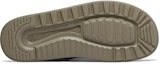 Purchase New Balance Sandal Nyaman dengan Bantal 'Green Camo' SDL750DS