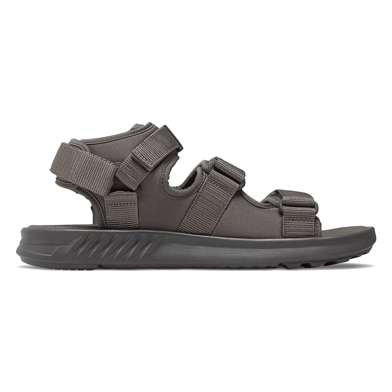 Order ニューバランス快適グレースリッパ (Nyūbaransu Kaiteki Gurē Surippā) SDL750CH