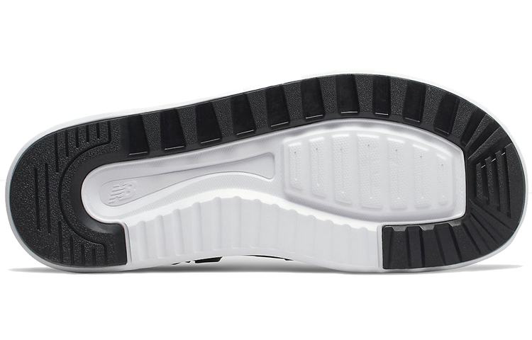 Shop New Balance Sandales Vertes à Amorti Confortable SDL750GN