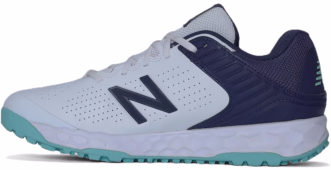 new-balance-cricket-shoes-blue-navy-ck-4020-j4