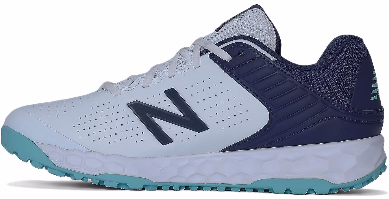 new-balance-cricket-shoes-blue-navy-ck-4020-j4