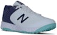 Kasut Kriket New Balance 'Biru Navy' CK4020J4