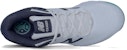 Kasut Kriket New Balance 'Biru Navy' CK4020J4